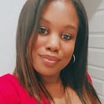 Florence Dufour - @florencedufour35 - Instagram