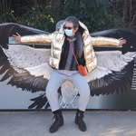 FLORENCE DUFOUR - @florencedufour7180 - Instagram