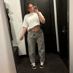 Florence Dufour - @_du.flow - Instagram