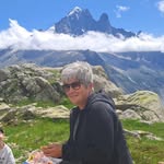 Florence Dufour - @florencedufour5 - Instagram