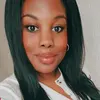 Florence Dufour - @florencedufour68 - TikTok