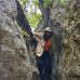 Florence Dufour - Facebook