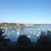 Florence Dufour - Facebook