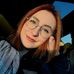 Florence Dufour - Facebook
