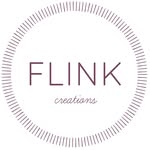 Florence Dufour - @flink_creations - Instagram