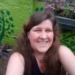 Florence Dufour - @florence.dufour.00 - Instagram