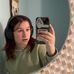 Florence Dufour - Facebook