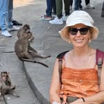 Florence Dufour - @florence.dufour.144 - Instagram