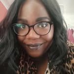 Florence Dufour - @flor_encedufour - Instagram