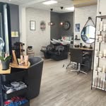 Florence Dufour - @ambiance__coiffure - Instagram
