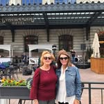 Florence Dufour - @fdufour75 - Instagram