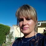 Florence Dufour - @florence.dufour - Instagram