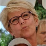 Florence Dufour - @tanaflo - Instagram