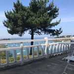 Florence Dufour - @toscane2020 - Instagram