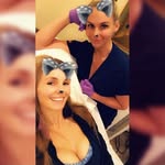 Florence Dufour - @dufour7082 - Instagram