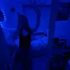 florence dufour - @florence.dufour0 - TikTok