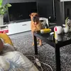Florence Dufour - @florence.dufour5 - TikTok