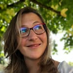 Florence Dufournet, MD - @florencedufournet - Instagram