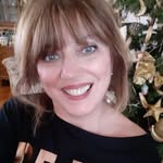 Marie Florence Dufour - @dufourmarieflorence - Instagram
