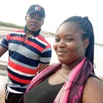 Appiah Florence Dugan - @florence.dugan.1 - Instagram