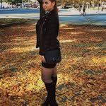 @florence.dugand1900 - Instagram
