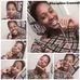 Florence Dugan - Facebook