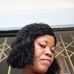 Florence Dugan - Facebook