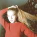 Florence Dugan - Facebook