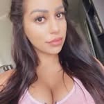 Florence Dugan - @duga.n8 - Instagram
