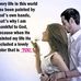 Florence Dugan - Facebook