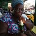 Florence Dugan - Facebook