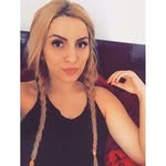 @flor.encedulac - Instagram