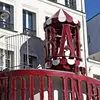 Florence Dulac - @florence.dulac - TikTok