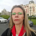 Florence Dulac - @dulacflorence - Instagram