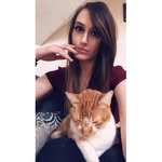 Florence Dulac - @florence.dulac.31 - Instagram