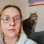 Florence dulac - @florence_dulac_ - Instagram