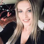 Florence Dulac - @florence.dulac3 - Instagram