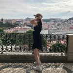 Florence Dulac - @flo_dulac - Instagram