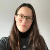 Florence Dulac - @flo.dulac - TikTok