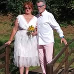 Florence Dulac Robergeau - Facebook