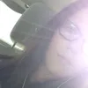 Florence Dulac - @flo_dulac - TikTok