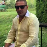 Richard Nistor - @florencedulac111 - Instagram