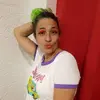 tataflo - @florencedulac760 - TikTok