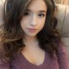 duncanflorence - @duncanflorence - TikTok