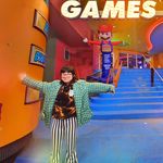 Florence Duncan - @sooshidawg - Instagram