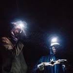 Florence Duncan 331 - @andywest2848782 - Instagram