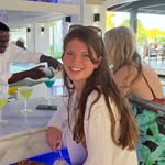 Florence Duncan - @florence_duncan123 - Instagram