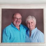 Florence Duncan - @florenced1116 - Instagram