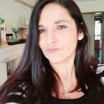 Florence Duncan - @florence.duncan07 - Instagram