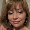 Florence Duncan - @florenceduncan8957 - TikTok